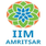 MBA/PGDM