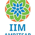 IIM Amritsar - Indian Institute of Management