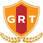 GRT College of Education logo