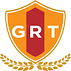GRT College of Education