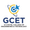 G H Patel College of Engineering & Technology - [GCET]