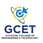 G H Patel College of Engineering & Technology - [GCET] logo