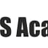 IPS Academy