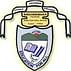 Jaintia Eastern College - [JEC]