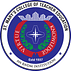 St Mary's College of Teacher Education