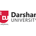 Darshan University - [DU]