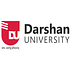 Darshan University - [DU]