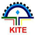 Kautilya Institute of Technology and Engineering - [KITE]