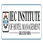 IEC -Institute Of Hotel Management - [IIHM] logo