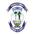 Nongtalang College