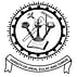 TOMS College of Engineering and Polytechnic