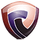 Doon Post Graduate College of Agriculture Science and Technology - [DCAST] logo