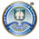 Indian Institute For Finance And Management - [IIFM] logo