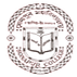 Sonapur College
