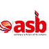 Ashoka School of Business - [ASB]