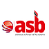 Ashoka School of Business - [ASB]