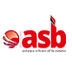 Ashoka School of Business - [ASB]