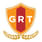 GRT Institute of Engineering and Technology