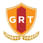 GRT Institute of Engineering and Technology logo