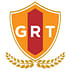 GRT Institute of Engineering and Technology