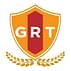 GRT Institute of Engineering and Technology