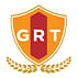 GRT Institute of Engineering and Technology