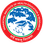 Vanachal Institute Of Health Education And Research logo