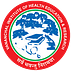 Vanachal Institute Of Health Education And Research