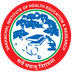 Vanachal Institute Of Health Education And Research