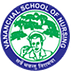 Vananchal College of Nursing & Vananchal School of Nursing