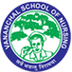 Vananchal College of Nursing & Vananchal School of Nursing