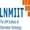 The LNM Institute of Information Technology - [LNMIIT]