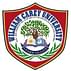 William Carey University - [WCU]