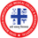 Devki Mahavir Homeopathic College and Hospital logo