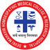 Devki Mahavir Homeopathic College and Hospital
