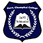 Government Champhai College logo