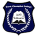 Government Champhai College