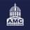 Administrative Management College - [AMC] logo