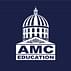 Administrative Management College - [AMC]