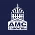 Administrative Management College - [AMC]