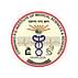 Combined PG Institute of Medical Sciences and Research - [CIMSR]