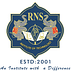 RNS Institute of Technology - [RNSIT]