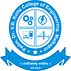 Dr VB Kolte College of Engineering