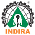 Indira School of Communication - [ISC]