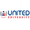 United University