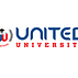 United University