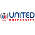 United University