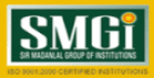 Sir Madan Lal Group Of Institutions - [SMGI]