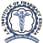 JK Institute of Pharmacy logo