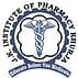 JK Institute of Pharmacy